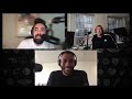 Should the NBA have relegation? | The Athletic NBA Show