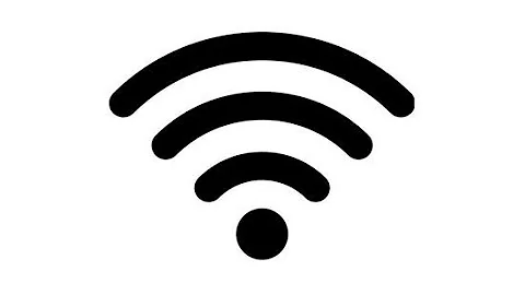 Jak poslat falešnou textovou zprávu?