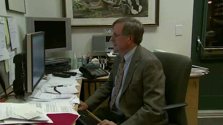 Older Workers Face New Challenges in Tough Job Market | PBS NewsHour