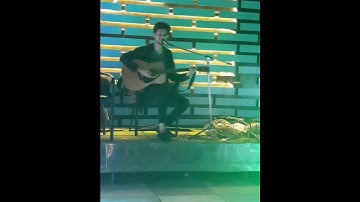 Thumbnail of Ghar Se Nikalte He | Armaan Malik | Amaal Malik