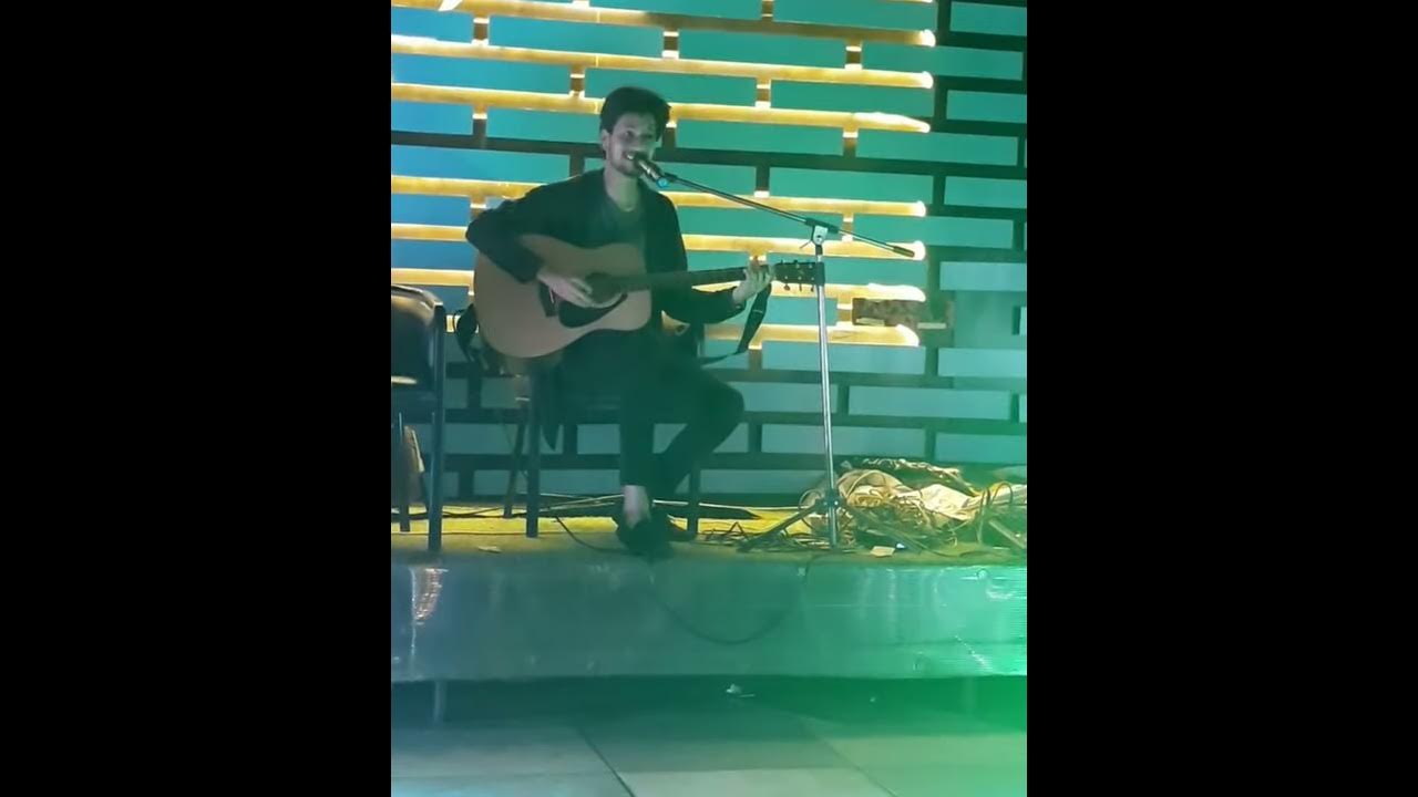 Ghar Se Nikalte He | Armaan Malik | Amaal Malik
