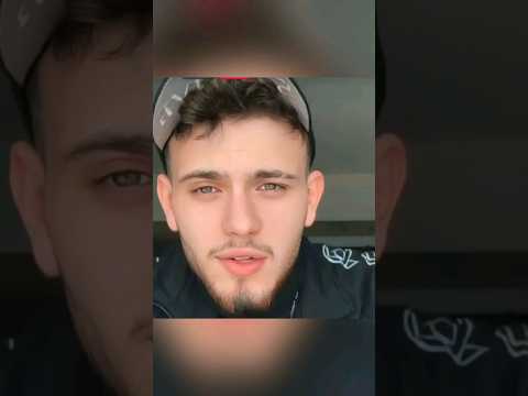 الشامي صبرا ياجميل الروح يا ملفت الشامي اشتراك بالقناة