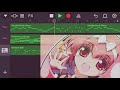 ガチャガチャきゅ と ふぃぎゅ メイト アレンジ ガチャガチャきゅ と ふぃぎゅ メイト アレンジ