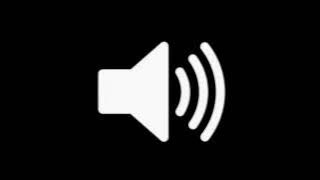 Download lagu sniper rifle sound effect 1 hour