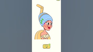 Impossible Date 👩‍❤️‍👨🥵 Tricky Riddle 😂🥸 Android X iOS #shorts #gameplay #subscribe #animação AAUGH