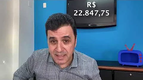 Qual o principal instrumento de notificação compulsória na presença de uma doença considerada erradicada em uma unidade de saúde?