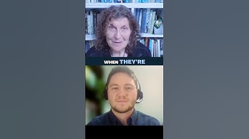 Why Polymers Have Come Under Fire