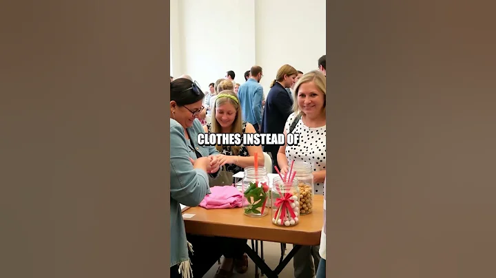 Embracing the Circular Economy: Reduce, Reuse, and Repair