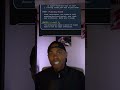 6 Claude Code Levels That Change Everything