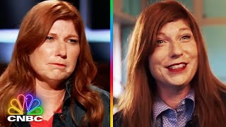 Famous Will Jamie Bet The Farm on Moink? | Shark Tank: How It Started Profile