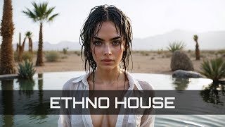 🌅 Tribal Ethno House 2026 – The Most Addictive Desert Mix