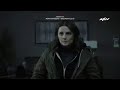 Absentia episode 1x05 sp