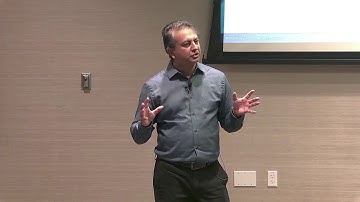 Komprise Analytics-Driven Data Management