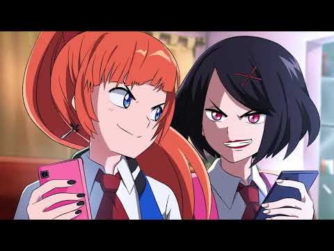 River City Girls-2 полное прохождение без комментариев no comments gameplay Talur [Full Game]