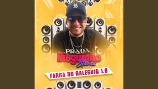 Ex Que Fala Mal