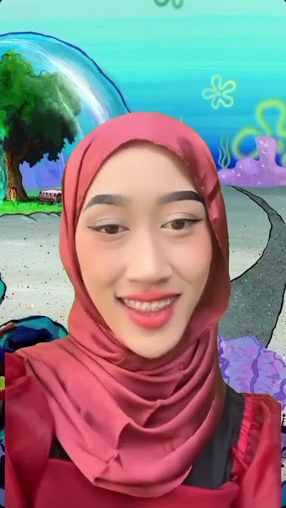 ADA YANG MAU TUTOR GA  NIH