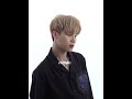 PARK JIMIN ❣️🥵......#jimin