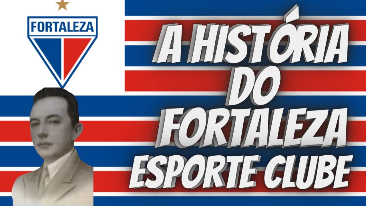 Fortaleza Esporte Clube