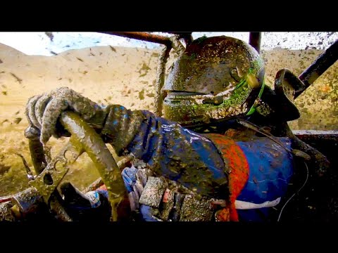 the-cars-of-series-27-|-new-top-gear-trailer