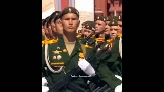 Vladimir Putin Victory Parade Speech Hura 🔥🔥🔥