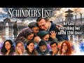 This Ending Is Impossible Not to Cry To | Schindler's List (1993)