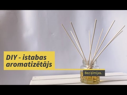 Video: Cik ilgi jāļauj eļļai notecēt?