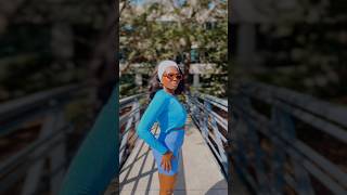 Write Below If You Want Me To Do A Video On How I Manifested Getting In Shape.