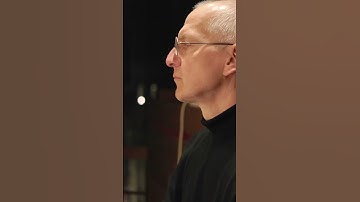 Thumbnail of Bach's Toccata and fugue in d minor in Cologne Cathedral!