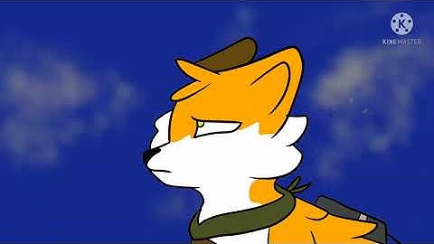 legends never die,part 20 for leamon puppy