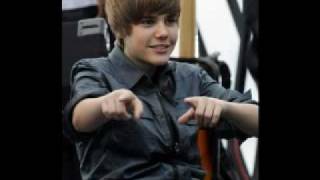 Where Are You Now- Justin Bieber [ My World 2.0] [Bonus Track] + Exclusive Pics