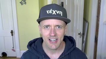 CS 125 Spring 2021 Lesson 42: Welcome Back