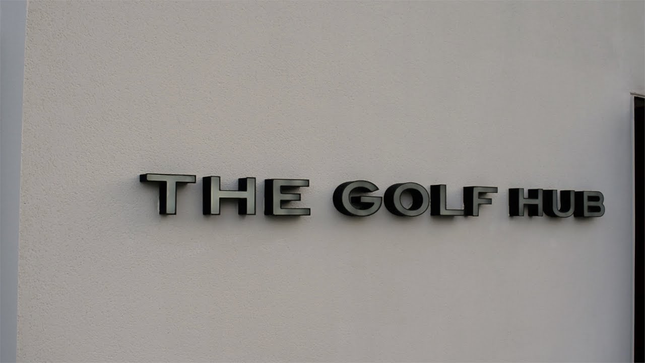 Mein Fitting Bei Edelmetall Youtube