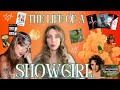The Life of a Showgirl | Books you should read if you can't wait for the album