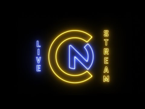 CRYPTOΝΕΑ live stream:Είναι