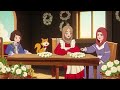 Abir And The Little One Episode 3 