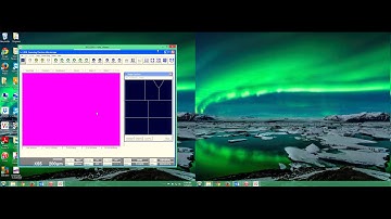 SEM Startup Procedures