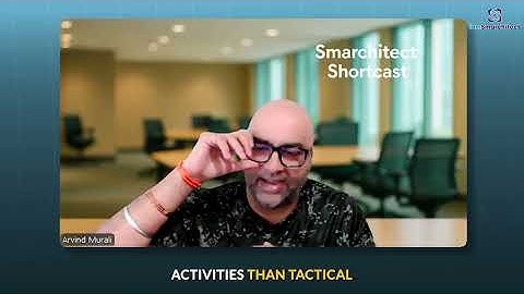 Episode 18 Short 1 -- 3 topics on how Agentic AI meets Operational Excellence & Finance – Stefan Boe