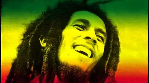 Bob Marley Redemption song - DayDayNews