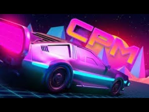 Car Parking Fever free instal Car Parking Fever free instal