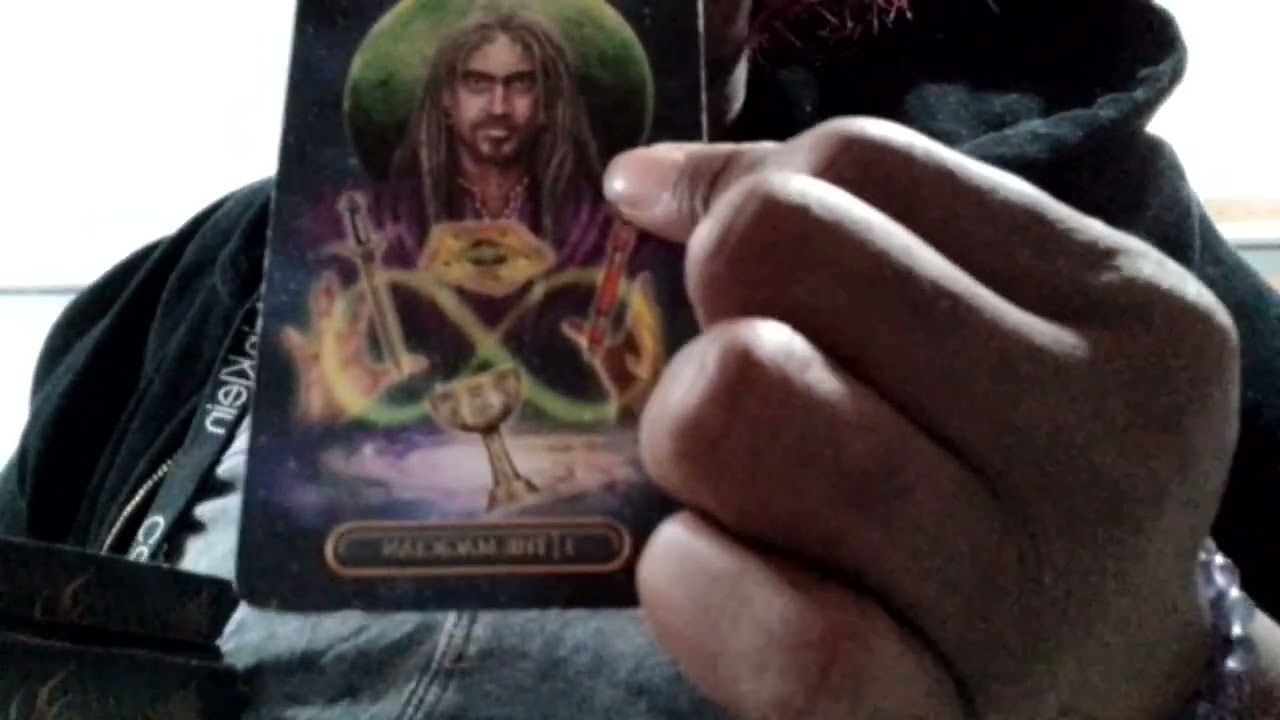 mother signed forge  name on your birth certificate house life insurance policy