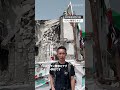 攻撃受けたイランの小学校はいま　120人の子どもたちが犠牲に　#イラン #戦争 #空爆