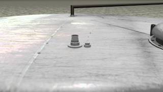 Remote Gauge Installation Instructions March 1