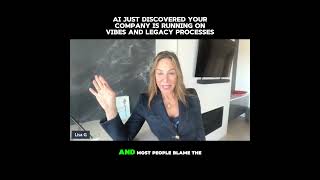 New Episode! Why are Many AI initiatives Failing to Deliver ROI?
