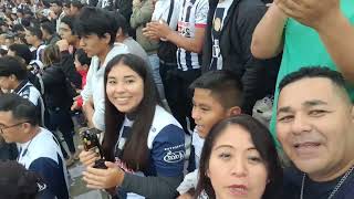 alianza lima vs cantolao estadio de villa el salvador (2)