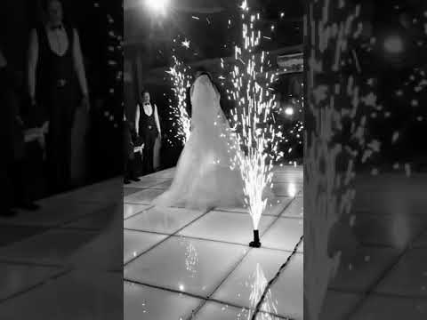 اوعديني رامي جمال جديد