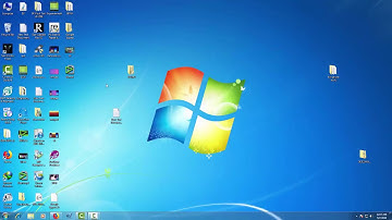 All MT6261 Cpu or Symphony D27, T150, B14, B12, D24, All MT6261 Cpu Unlock