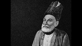 ghaliv screenshot 5