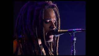 Lenny Kravitz - Rock and Roll is Dead (Live NPA Canal+ 1995)