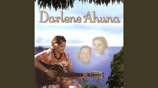 Miniatura del video "Darlene Ahuna - Nawiliwili"