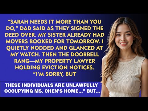 Best of Coldplay ♡ [Coldplay Concert Setlist]